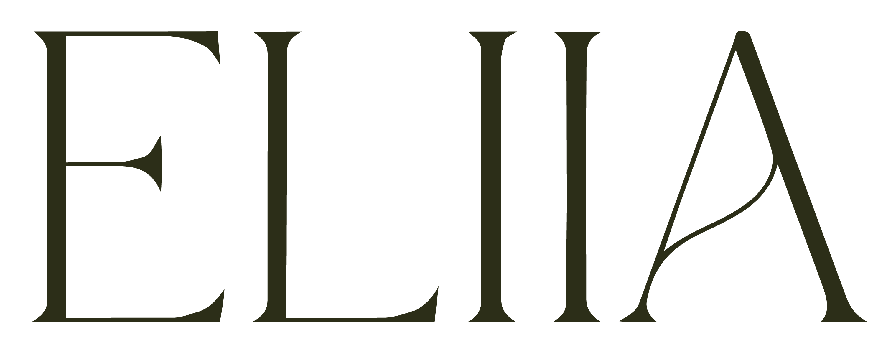 Eliia Store